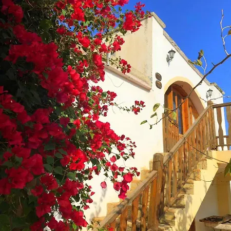 Nitovikla & Restaurant In A Cave An Authentic Local Experience !