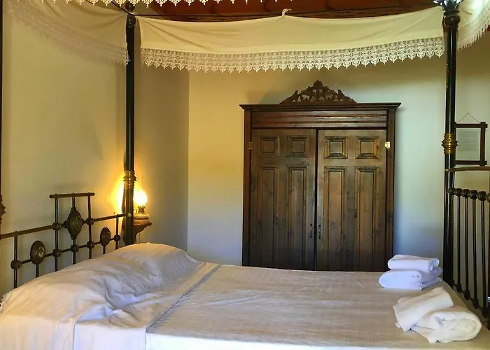 Pensjonat Nitovikla & Restaurant In A Cave An Authentic Local Experience ! 3*