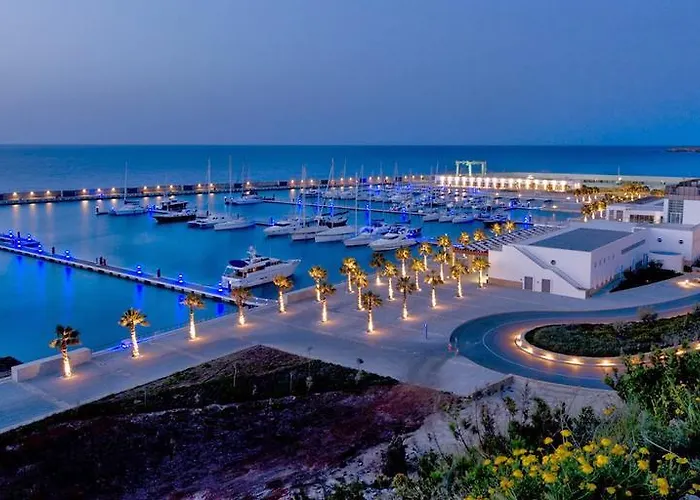 Pensjonat Nitovikla & Restaurant In A Cave An Authentic Local Experience ! 3*