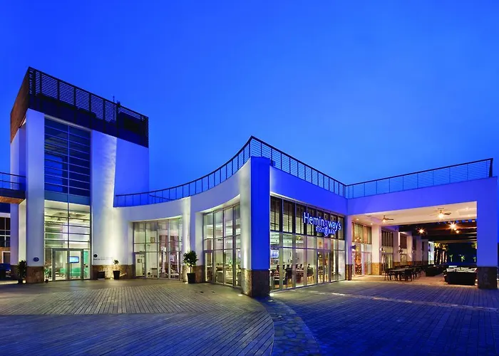 Nitovikla & Restaurant In A Cave An Authentic Local Experience ! Komi Kebir