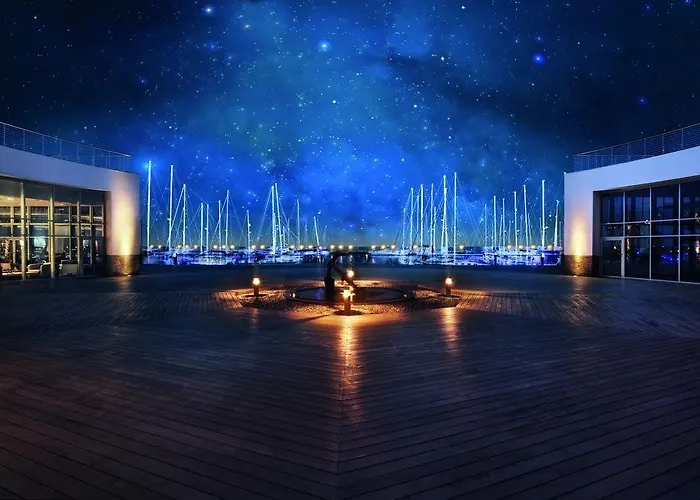 Pensjonat Nitovikla & Restaurant In A Cave An Authentic Local Experience ! 3*