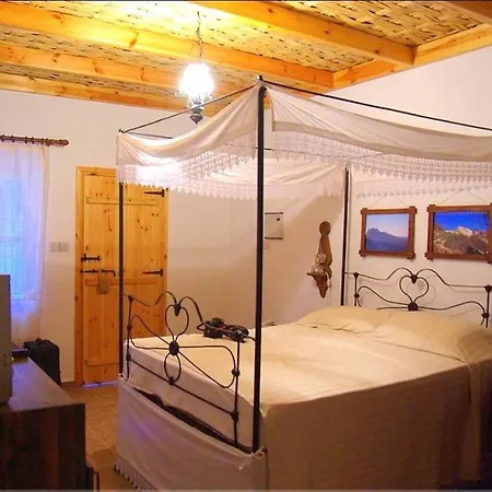 Nitovikla & Restaurant In A Cave An Authentic Local Experience ! 3*