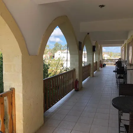 Nitovikla & Restaurant In A Cave An Authentic Local Experience ! Komi Kebir