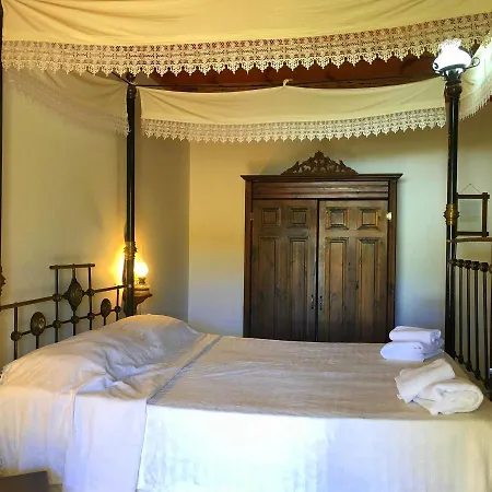 Гостевой дом Nitovikla & Restaurant In A Cave An Authentic Local Experience ! 3*