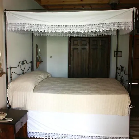 Nitovikla & Restaurant In A Cave An Authentic Local Experience !