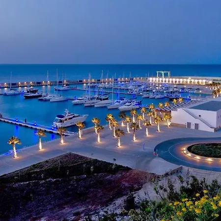 Гостевой дом Nitovikla & Restaurant In A Cave An Authentic Local Experience ! 3*