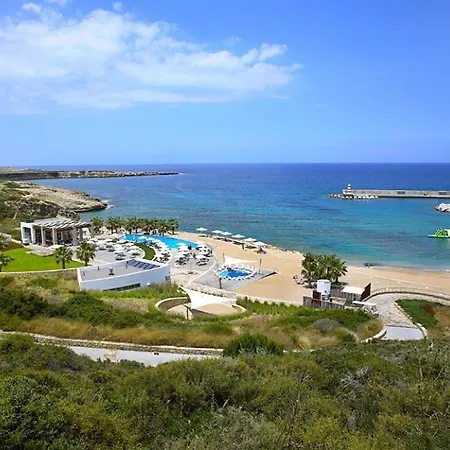 Гостевой дом Nitovikla & Restaurant In A Cave An Authentic Local Experience !