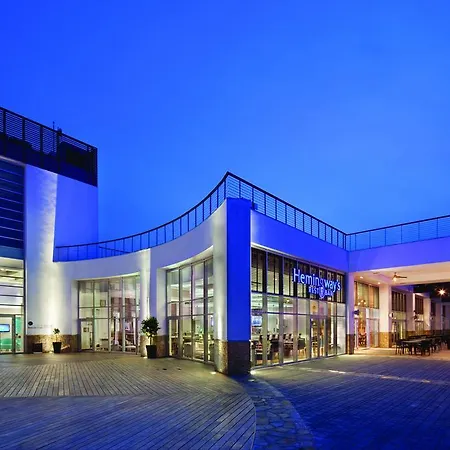 Nitovikla & Restaurant In A Cave An Authentic Local Experience ! Komi Kebir