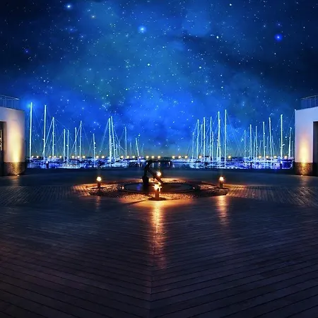 Гостевой дом Nitovikla & Restaurant In A Cave An Authentic Local Experience ! 3*