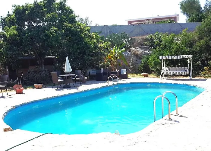 Nitovikla & Restaurant In A Cave An Authentic Local Experience ! 3*