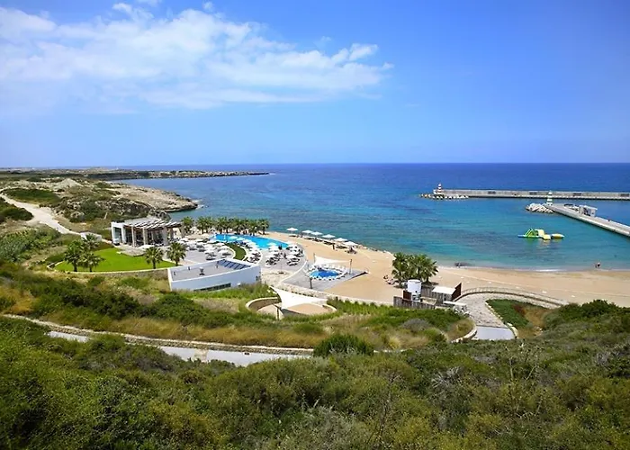 Penzion Nitovikla & Restaurant In A Cave An Authentic Local Experience !